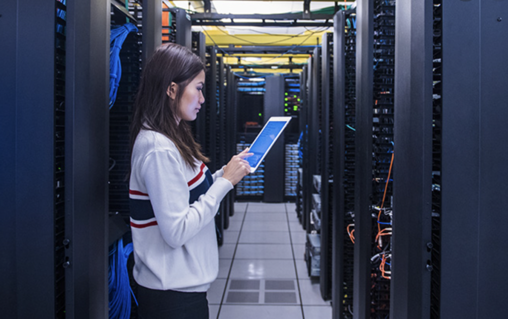 The basics of proxy servers: what they are and how they work