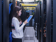 The basics of proxy servers: what they are and how they work The basics of proxy servers: what they are and how they work