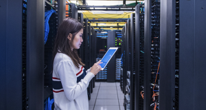 The basics of proxy servers: what they are and how they work