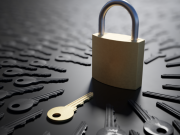 The main Difference Between SSL Types The main Difference Between SSL Types