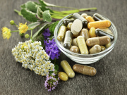 The new health supplement you need to know and how its made The new health supplement you need to know and how its made