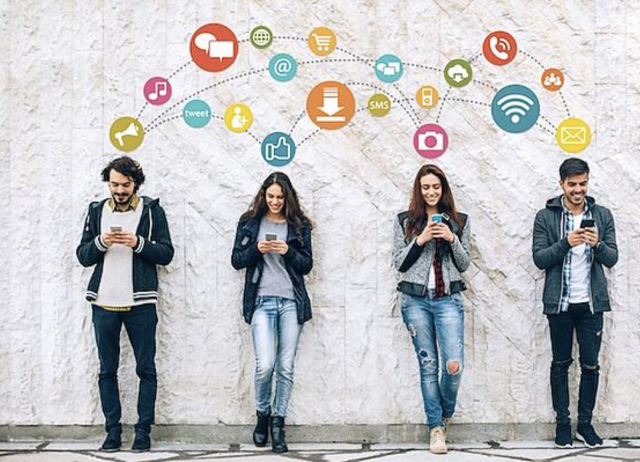 Top Social Media Platforms for Independent Musicians Top Social Media Platforms for Independent Musicians