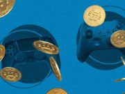 Top Online Crypto Games of 2022