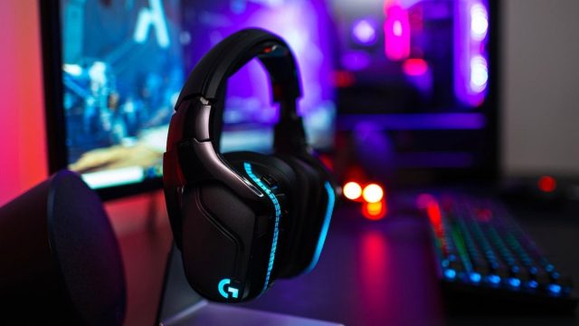 Upcoming Gaming Tech to Get Excited About in 2022