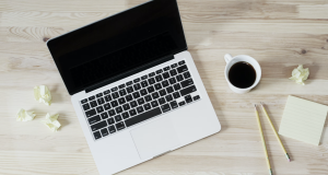 What is Django Framework?