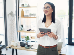 Why Should Businesses Take Advantage of Instagram