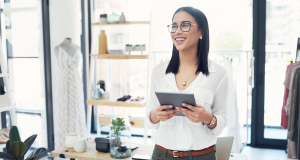 Why Should Businesses Take Advantage of Instagram