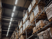 10 Ways to Upgrade Warehouses With New Technologies