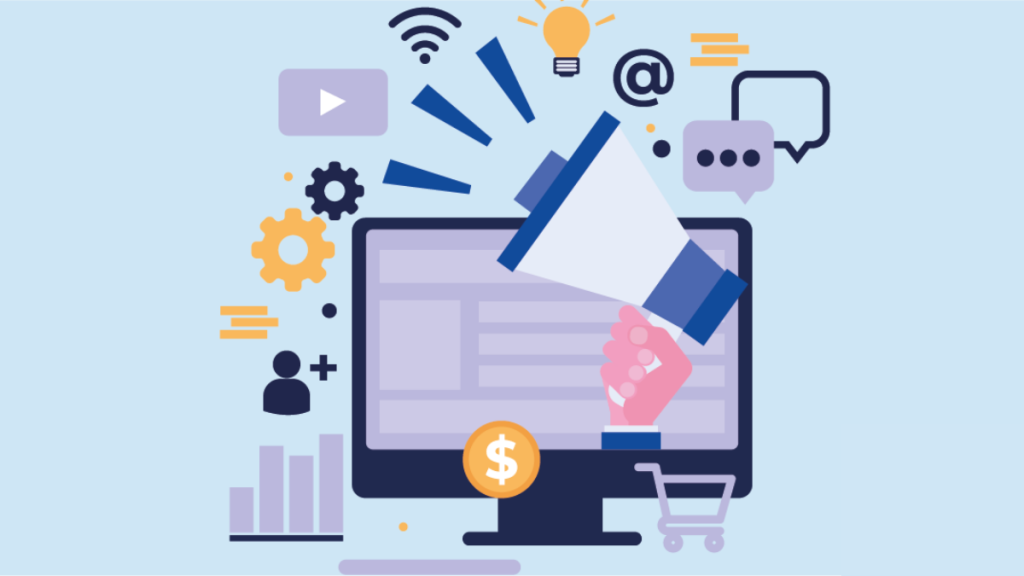 3 Ways To Keep Your Content Fresh