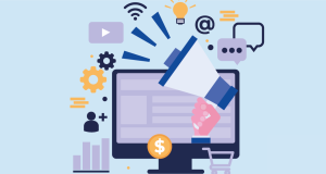 3 Ways To Keep Your Content Fresh