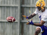 5 Proven Soccer Strategies to Double Your Winning Chances 5 Proven Soccer Strategies to Double Your Winning Chances