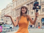 7 Amazing Travel Bloggers on Instagram 7 Amazing Travel Bloggers on Instagram