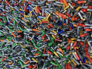 7 Best Ways to Store Shotgun Ammo 7 Best Ways to Store Shotgun Ammo