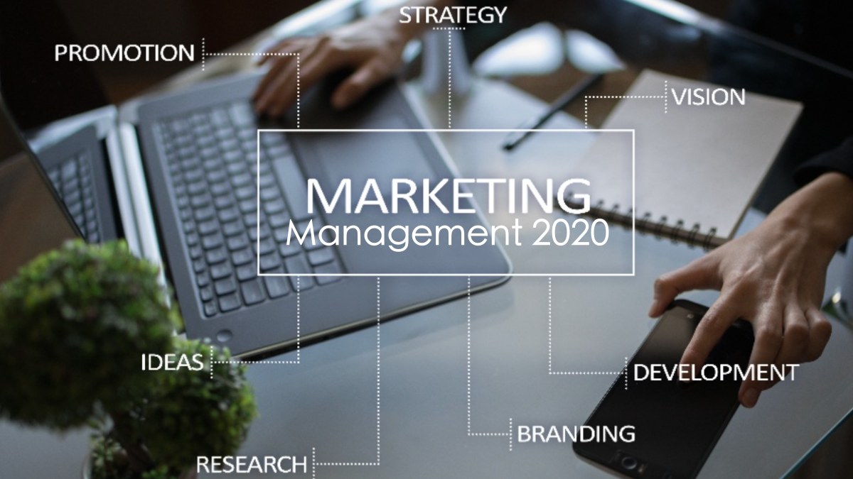 A-Complete-Introduction-to-Marketing-Management-In-2022