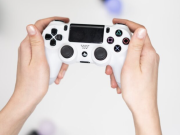 Aussie Gaming Glossary: Jargon You Need to Know Aussie Gaming Glossary: Jargon You Need to Know