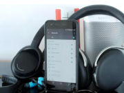 Bluetooth Speakers vs Headphones
