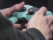 Bonus Madness: Which Promo Offer Should You Pay Attention To First? Bonus Madness Which Promo Offer Should You Pay Attention To First?