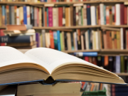 BooxAI: We Publish Books BooxAI: We Publish Books