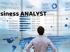 Business Analytics Career Scope And Opportunities