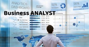 Business Analytics Career Scope And Opportunities