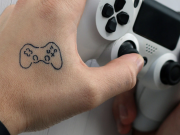 Crypto Welcome Package Explained Crypto Welcome Package Explained