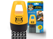 Discover the Best Ways Customers Are Using the ID Police Discover the Best Ways Customers Are Using the ID Police