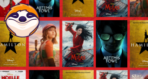 Download Movies From Amazon Prime Using StreamFab Downloader