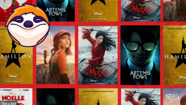 Download Movies From Amazon Prime Using StreamFab Downloader
