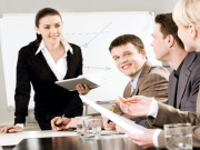 Employee Loyalty: Effective Ways to Improve Employee Loyalty in Your Company