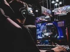 Expected Changes in the Online Gaming Industry