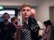 Highest Paid eSports Players Highest Paid eSports Players