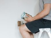 Homeowners: 5 Best Home Renovations That Will Increase The Value of Your Home in 2022 Homeowners 5 Best Home Renovations That Will Increase The Value of Your Home in 2022