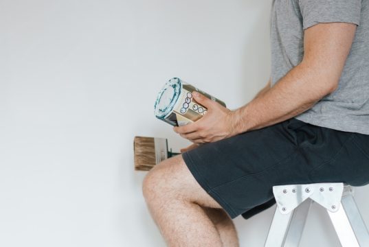 Homeowners 5 Best Home Renovations That Will Increase The Value of Your Home in 2022