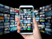 How Agencies and Marketers Can Optimize Local OTT Advertising How Agencies and Marketers Can Optimize Local OTT Advertising