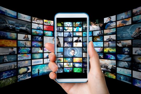 How Agencies and Marketers Can Optimize Local OTT Advertising