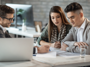 How To Attract Investors To Your Small Business How To Attract Investors To Your Small Business