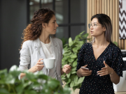 How To Deliver Feedback To Your Employees How To Deliver Feedback To Your Employees