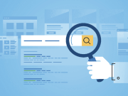 How To Hide Browsing History? How To Hide Browsing History?