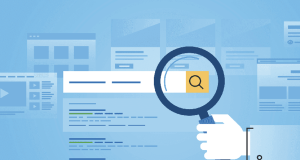 How To Hide Browsing History?