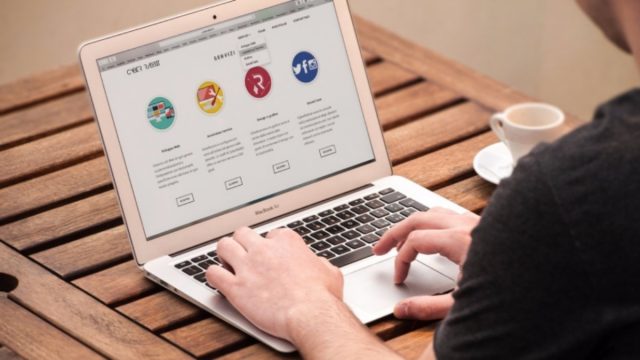 How Unique Content Can Make Your Website Stand Out 01 How Unique Content Can Make Your Website Stand Out