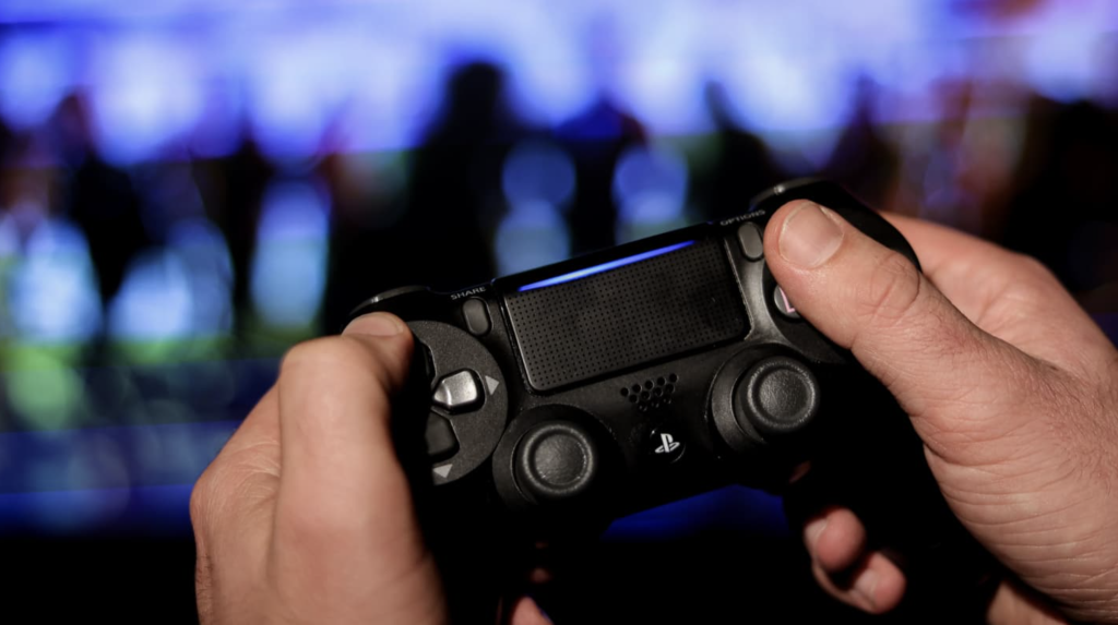 How to Beat the Odds in Online Crypto Gaming