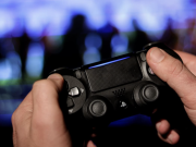 How to Beat the Odds in Online Crypto Gaming How to Beat the Odds in Online Crypto Gaming