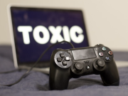 How to Have Fun Online How to Have Fun Online