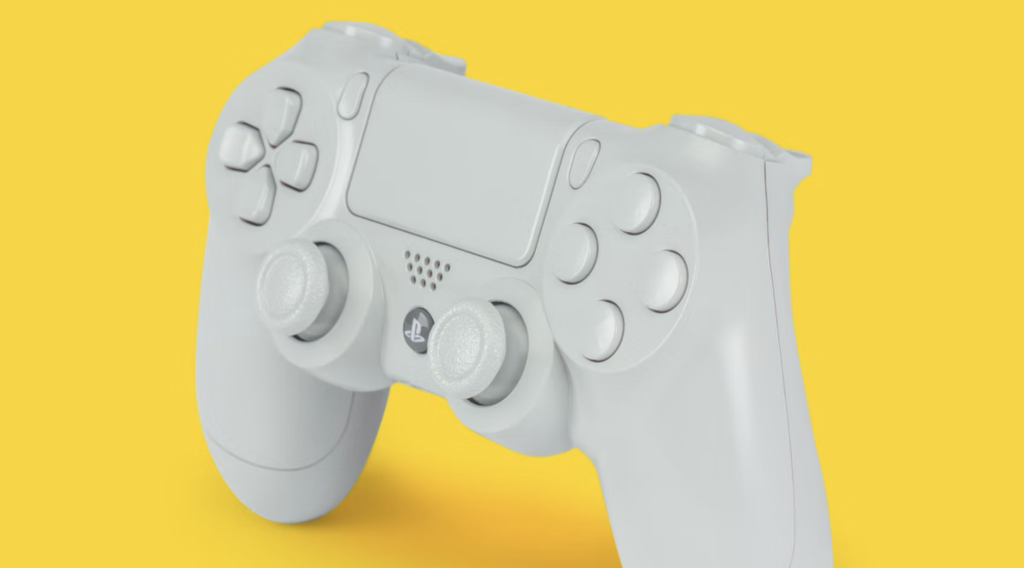 How to Make the Most of Online Gaming Bonuses