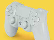 How to Make the Most of Online Gaming Bonuses How to Make the Most of Online Gaming Bonuses