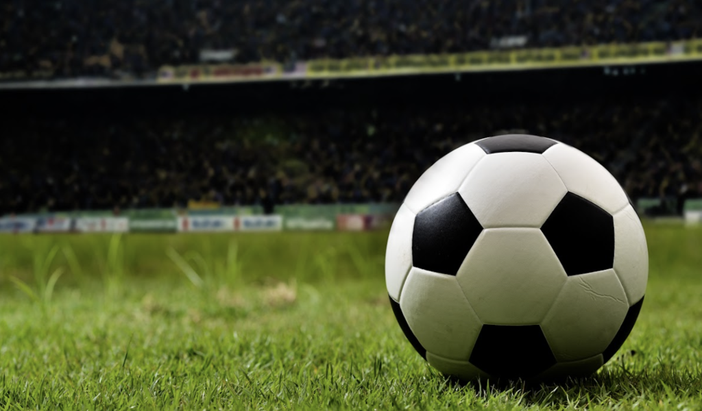 How to watch Premier League football online around the world