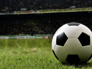 How to watch Premier League football online around the world How to watch Premier League football online around the world