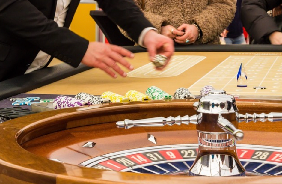 Ho To Seriöse Casinos Für Österreich, ohne das Haus zu verlassen