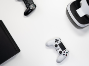 Online Gaming in Nigeria: The Pros and Cons Online Gaming in Nigeria The Pros and Cons