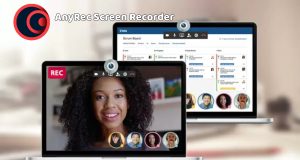Overall Reviews on the New Version of AnyRec Screen Recorder